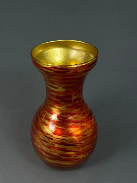 Ваза Эйшу-1 Марабелла (большая)